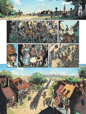 Historica_v17_9