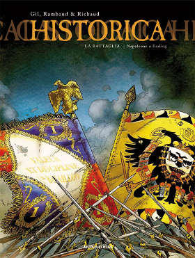 Historica_vol17_cover