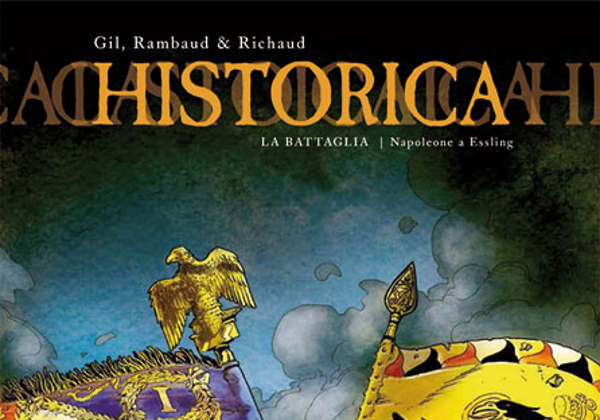 Historica vol17 thumb