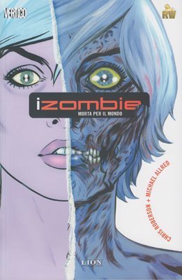 I-Zombie_1