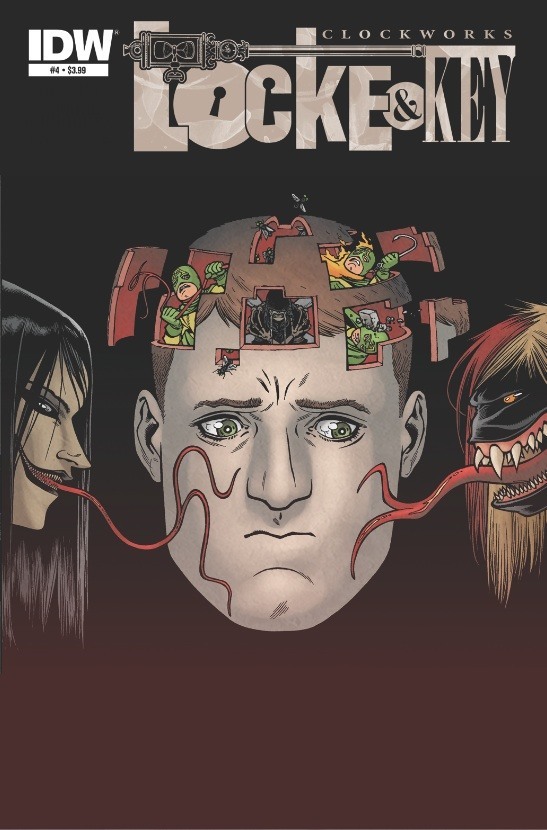 Locke_Key_Clockworks_04