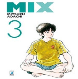 MIX3