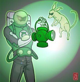 Marra_greenlantern