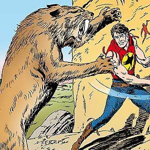 MaxiZagor 22 thumb