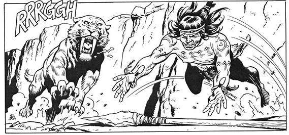 MaxiZagor22_img