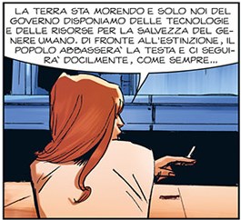 Orfani_09_02_1398780806644