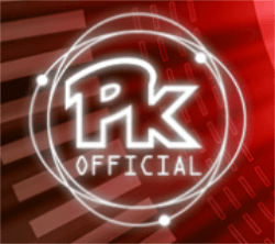 PK_FB