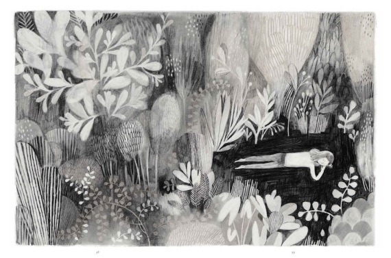 Pages-from-JaneTheFoxAndMe_FP-2