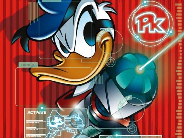 Pkcover thumb