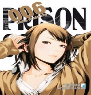 PrisonSchool60