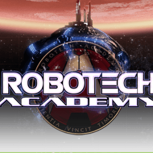RobotechAcademy1