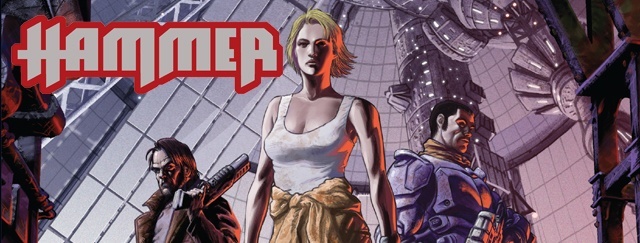 COPHammer1.indd