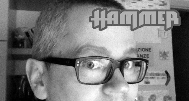 Thumb1