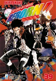 TutorHitmanReborn39