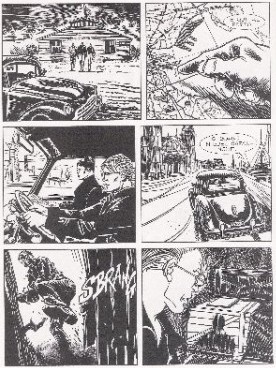Vitaliano-4