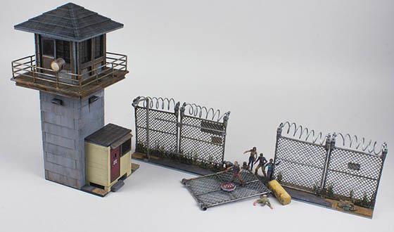 WalkingDeadBuiltSets2