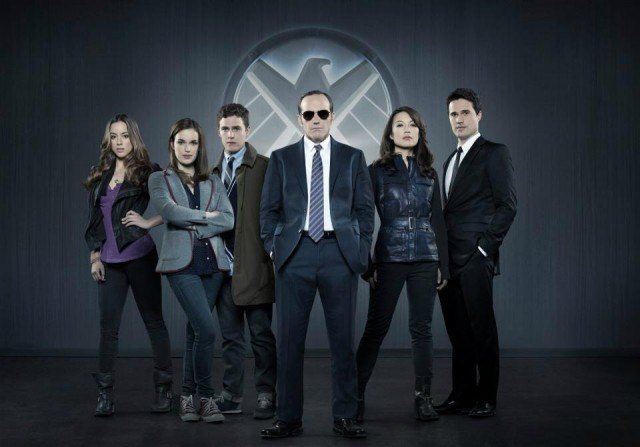 Afentsofshield
