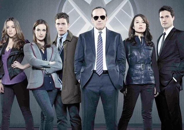 agents-of-shield