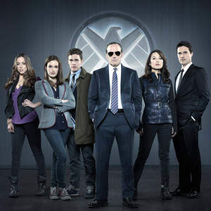 Agentsofshield3