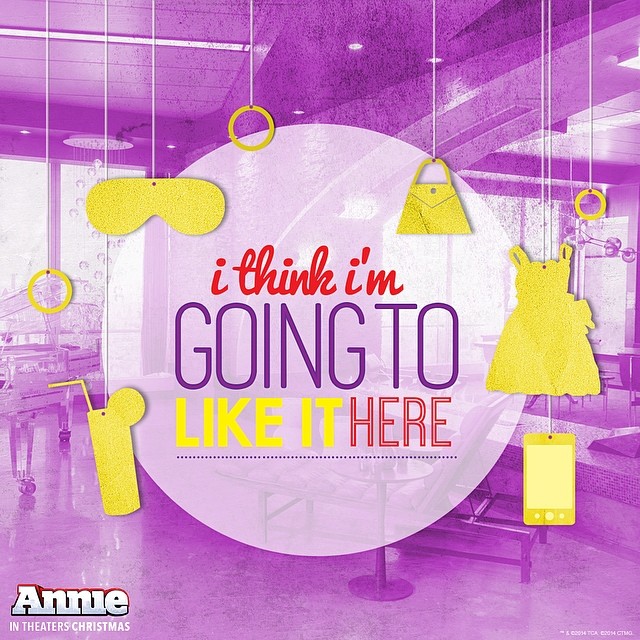 Annieinsta2