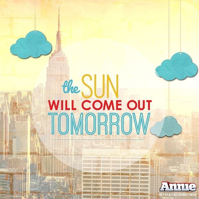 Anniesocial1