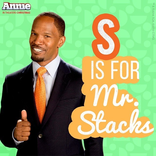 Anniesocial4