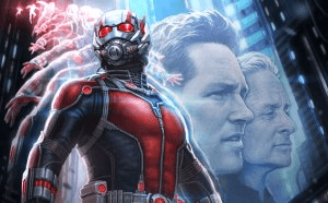 antman