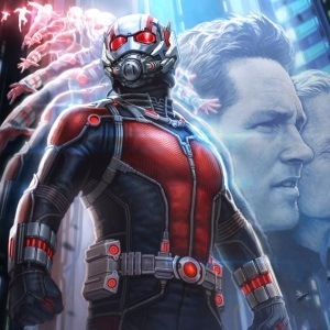 Antmanpostersdcc