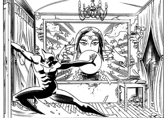 Archie1