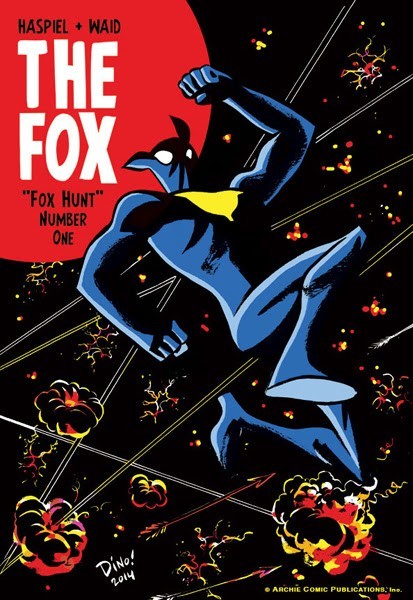 Archie5