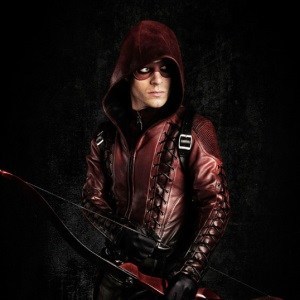 Arrow 602x800
