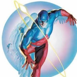 Atom