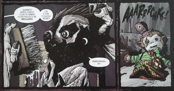 batman026_baby_joker