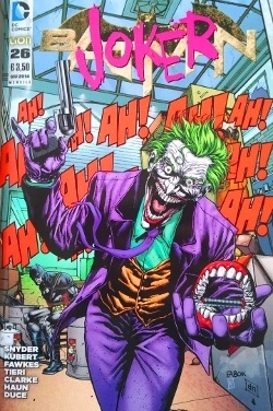 batman026_cover