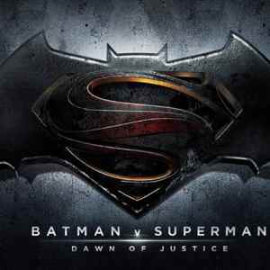 Batmandawn