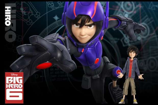 Bighero1