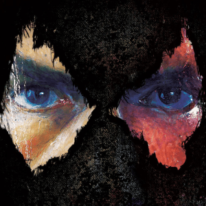 Blackhood