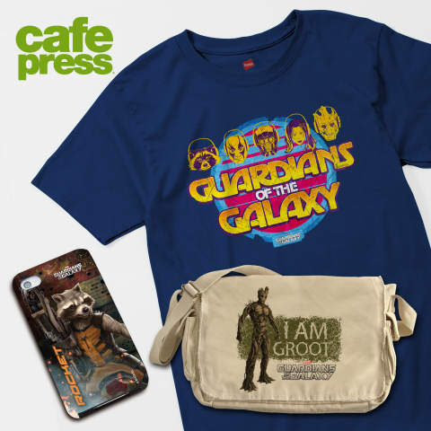cafepress