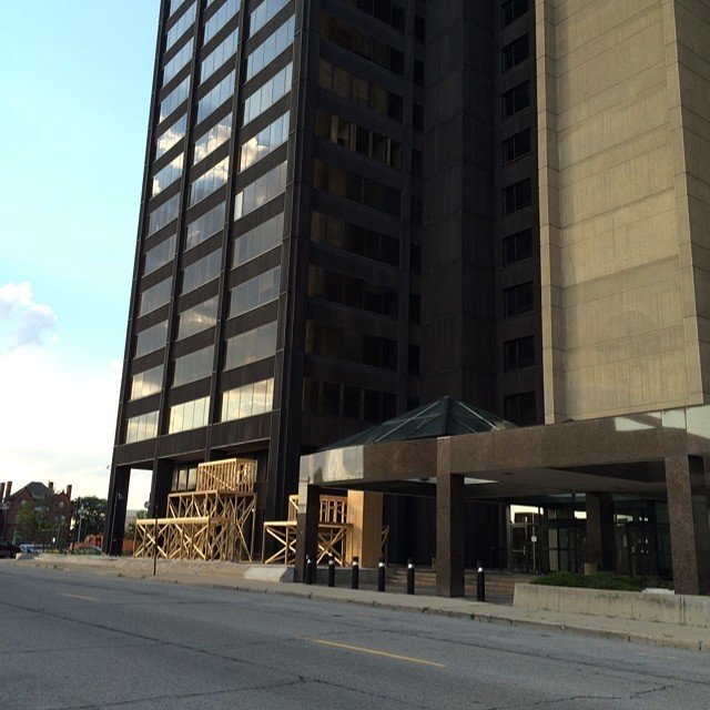 Corktown1