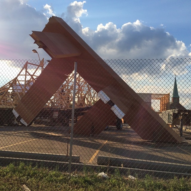 Corktown2