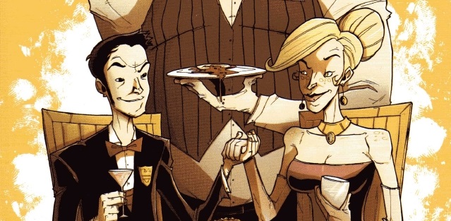 cover chew 2