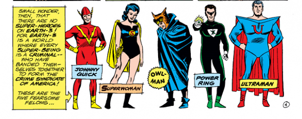 crimesyndicate-1964
