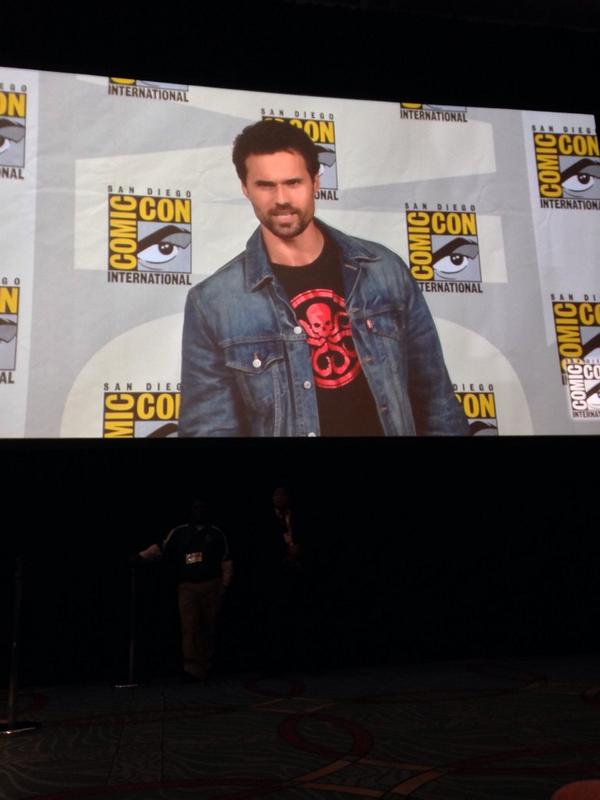 Daltonsdcc