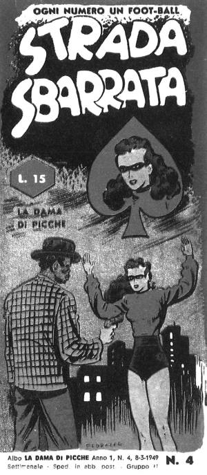 damapicche_2