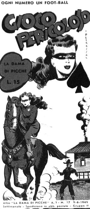 damapicche_3