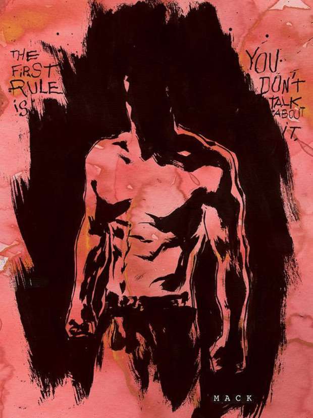 fight_club_2_promo