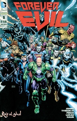 forever_evil_1-cover