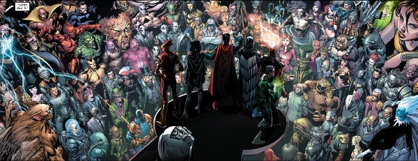 forever_evil_1-riunione