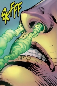 forever_evil_1-ultraman_skfff