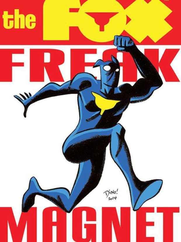 fox_freak_magnet
